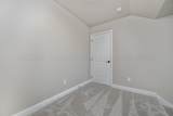 20200 Quail Hollow Drive - Photo 32