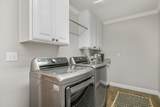 20200 Quail Hollow Drive - Photo 33