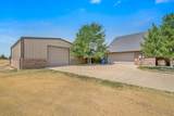 20200 Quail Hollow Drive - Photo 5