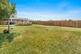 20200 Quail Hollow Drive - Photo 6