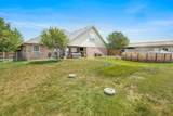 20200 Quail Hollow Drive - Photo 7