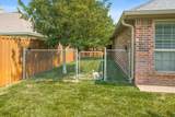 20200 Quail Hollow Drive - Photo 8