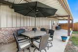20200 Quail Hollow Drive - Photo 9