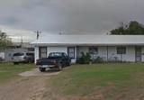 203 Wells Street - Photo 1