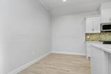 1105 Rosenda Lane - Photo 10