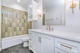 1105 Rosenda Lane - Photo 11