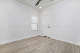 1105 Rosenda Lane - Photo 12