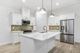 1105 Rosenda Lane - Photo 13