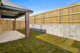 1105 Rosenda Lane - Photo 5