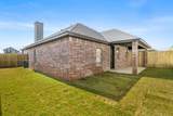 1105 Rosenda Lane - Photo 6