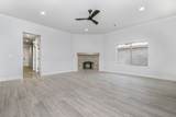1105 Rosenda Lane - Photo 7