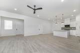 1105 Rosenda Lane - Photo 8