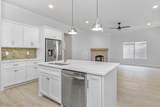 1105 Rosenda Lane - Photo 9
