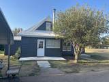300 Alamo Street - Photo 1