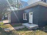 300 Alamo Street - Photo 2