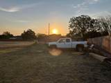 300 Alamo Street - Photo 26