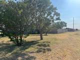 300 Alamo Street - Photo 27