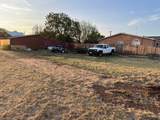 300 Alamo Street - Photo 28