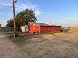 300 Alamo Street - Photo 29