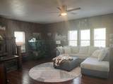300 Alamo Street - Photo 3