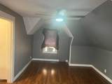 300 Alamo Street - Photo 30