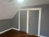 300 Alamo Street - Photo 31