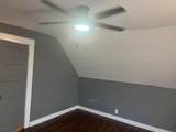 300 Alamo Street - Photo 32