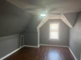 300 Alamo Street - Photo 33