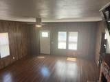 300 Alamo Street - Photo 34