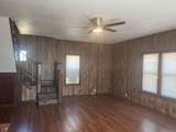 300 Alamo Street - Photo 35