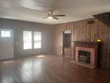 300 Alamo Street - Photo 36