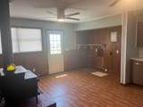300 Alamo Street - Photo 37