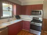 300 Alamo Street - Photo 38