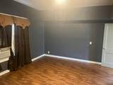 300 Alamo Street - Photo 39