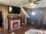 300 Alamo Street - Photo 4