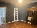 300 Alamo Street - Photo 40