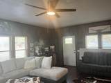 300 Alamo Street - Photo 5