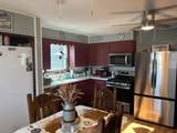 300 Alamo Street - Photo 6