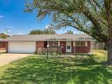 420 Sunset Drive - Photo 1