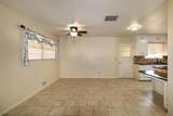 420 Sunset Drive - Photo 10