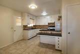 420 Sunset Drive - Photo 11