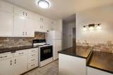 420 Sunset Drive - Photo 12