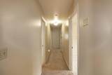 420 Sunset Drive - Photo 13