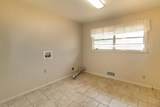420 Sunset Drive - Photo 14