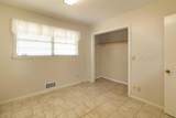 420 Sunset Drive - Photo 15