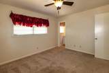 420 Sunset Drive - Photo 16