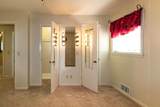 420 Sunset Drive - Photo 17
