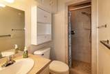420 Sunset Drive - Photo 18