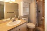 420 Sunset Drive - Photo 19