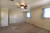 420 Sunset Drive - Photo 2